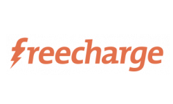 Freecharge