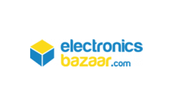 Electronics Bazaar