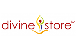 Divinestore