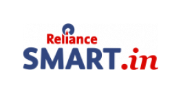 Reliancesmart