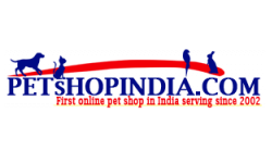 Pet Shop India