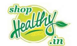 Shophealthy