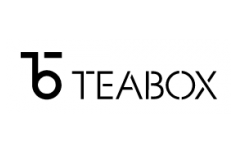 Tea Box