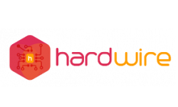 Hardwire Hardwire