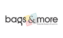 Bags N More India