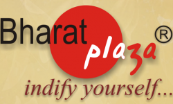 Bharat Plaza