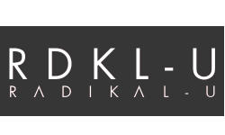 RDKLU