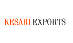 Kesari Exports