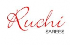 Ruchi Fashions Ruchi Fashions