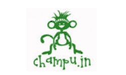 Champu