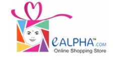 Ealpha Ealpha