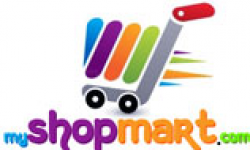 Myshopmart