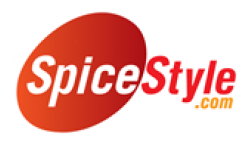 Spicestyle