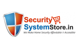 Securitysystemstore