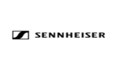 Sennheiserindia.com