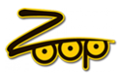 Zoopindia