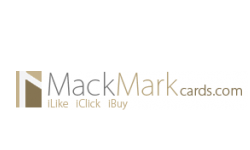 Mackmarkcards