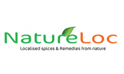 Natureloc