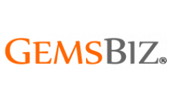 Gemsbiz