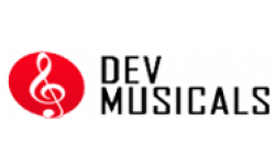 Dev Musical