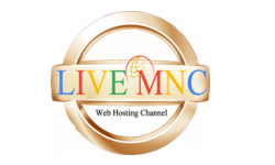 Livemnc