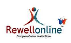 Rewellonline