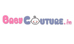 Baby Couture