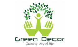 Green Decor