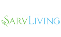 Sarvliving