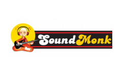 SoundMonk