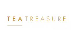 TeaTreasure