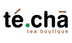 Techa Tea
