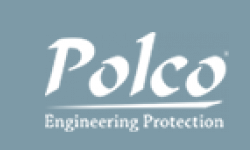 Polco India