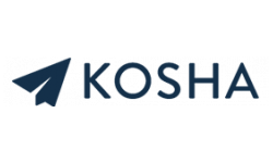 kosha travel wear reviews