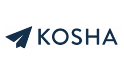 kosha travel wear reviews kosha travel wear reviews