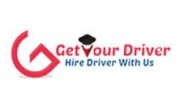 Get Your Driver