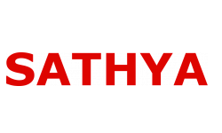 Sathya