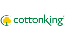 Cottonking