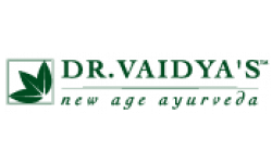 Dr. Vaidya’s