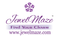 JewelMaze