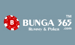 Bunga365