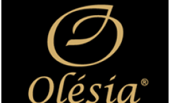 Olesia