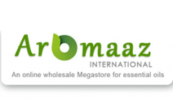 Aromaaz International