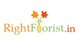 Right Florist