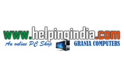 Helpingindia