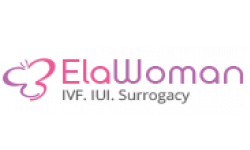 Elawoman