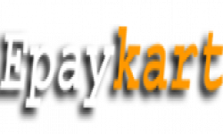 Epaykart.com