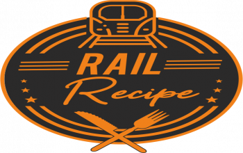 RailRecipe