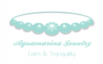 Aguamarina Jewelry