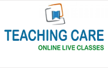 Teaching Care Pvt Limited